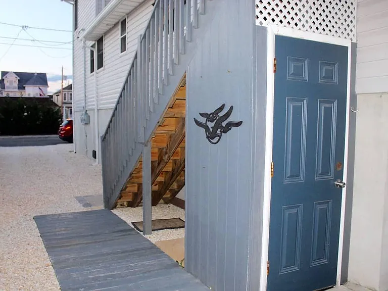 61 Fielder Ave #ORTLEY BEACH NJ — Photo 12