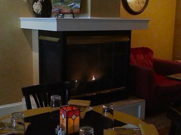 3rd image of 246 James St