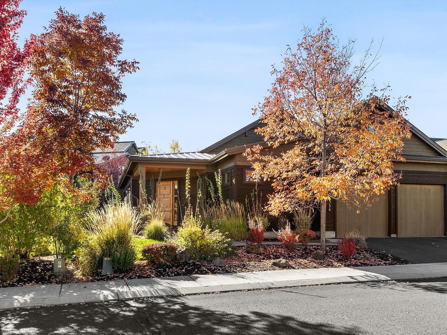 61354 Triple Knot Rd