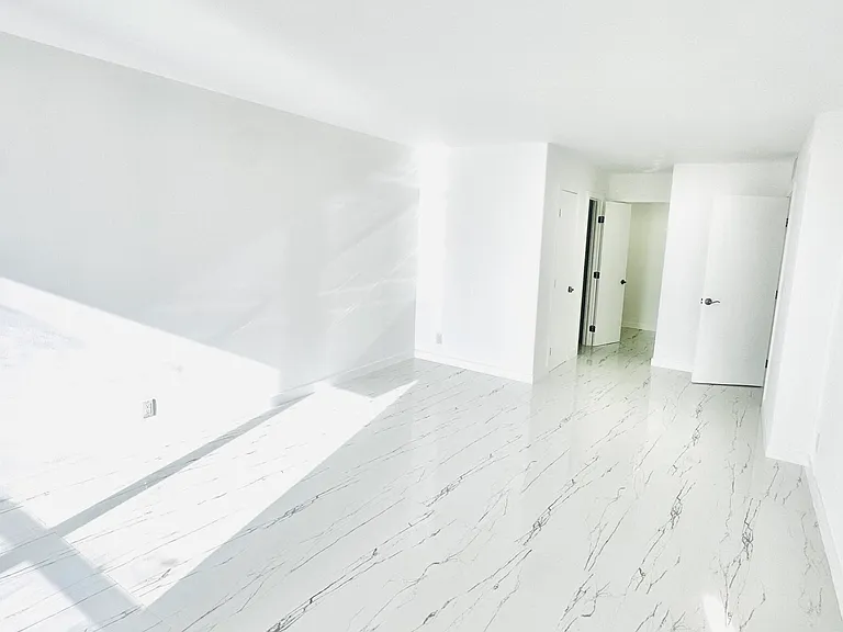 1600 S Ocean Dr #4A — Photo 8