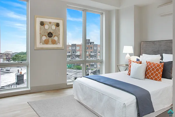 Rented by EXR | media 8