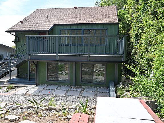 3rd image of 181 E Alegria Ave #1/2