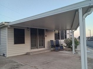4309 N Minnesota St, Harlingen, TX 78550