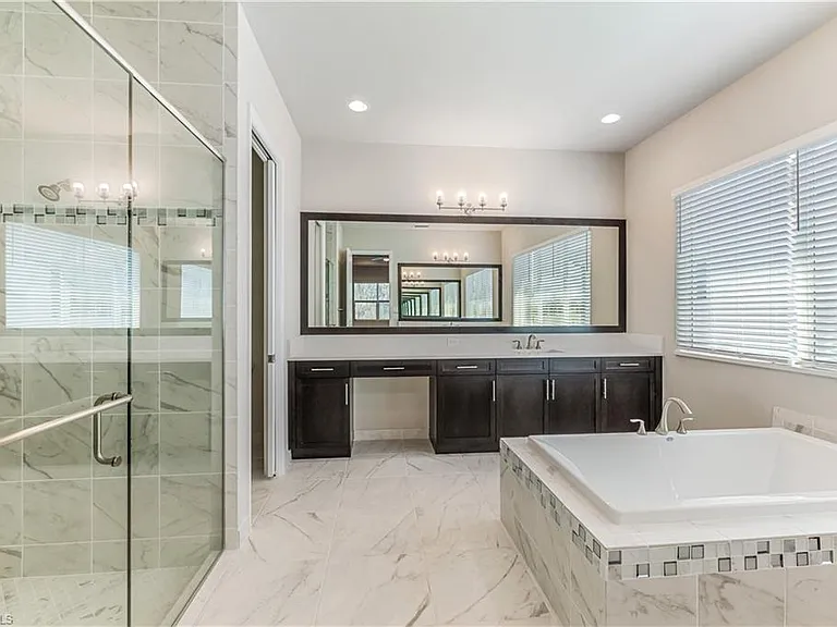 11847 Hydrangea Pl — Photo 19