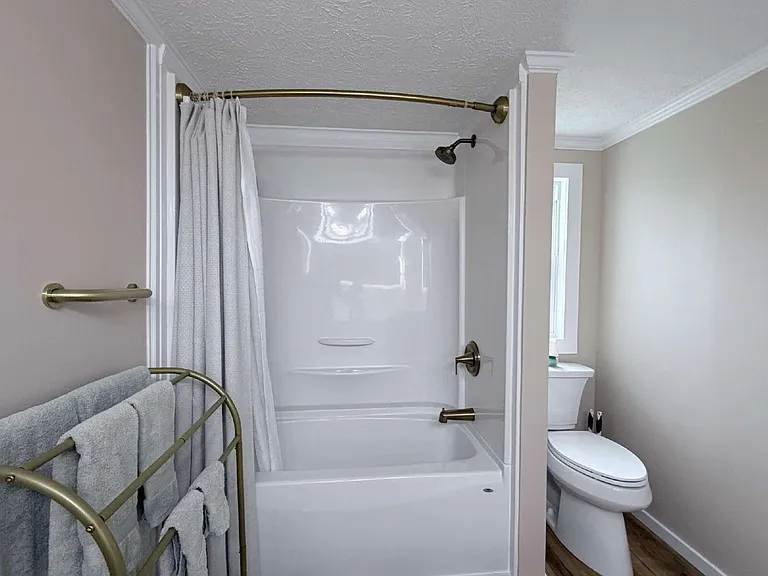 129 Redwood Ln — Photo 21