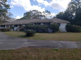 4047 NE 20th St, Ocala, FL 34470