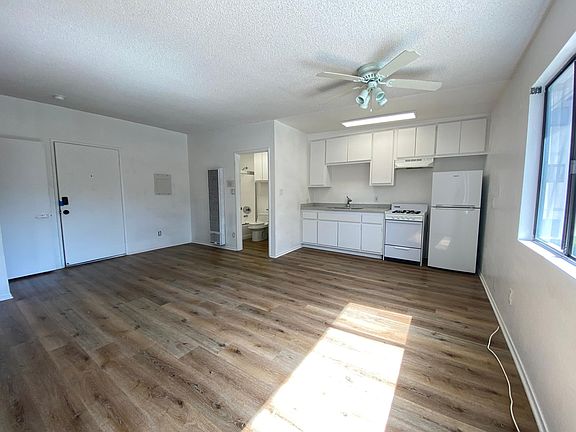 5th image of 1536 W 261st St #11
