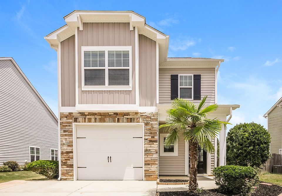1st image of 645 Smithridge Way