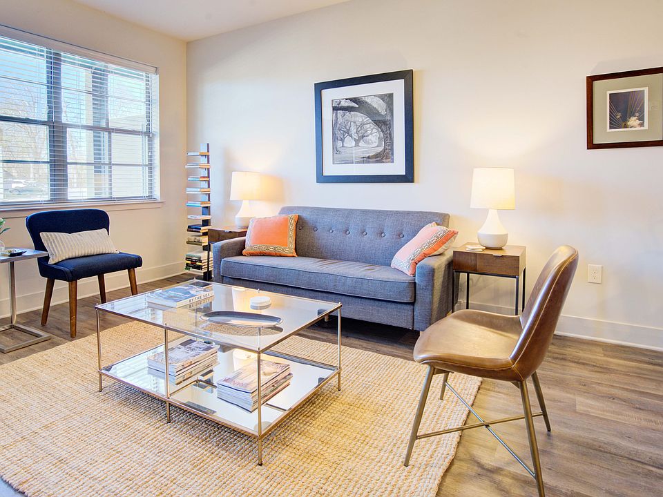 Midtown Row 2727 Boultier St Montgomery AL Zillow