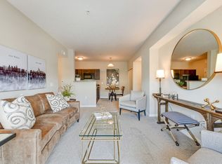 Austin Place Apartments, Columbus, OH 43228