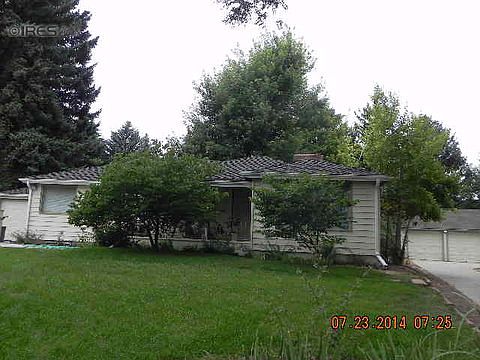 3rd image of 1805 Fairacre Dr