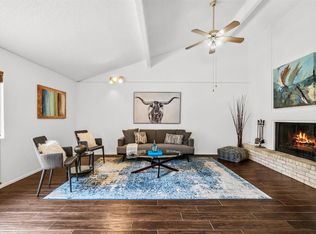 11711 Shoshone Dr, Austin, TX 78759