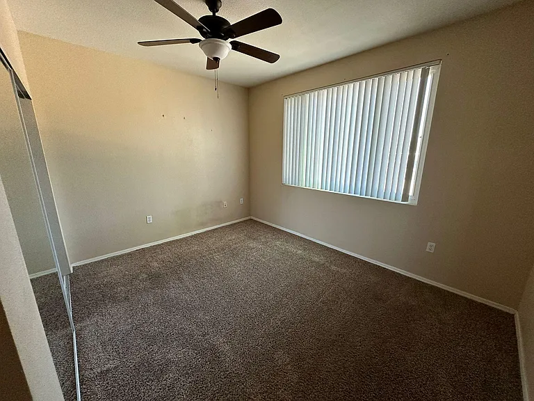 5401 E Van Buren St #2119 — Photo 7