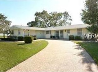 3066 Lockwood Ter UNIT 8, Sarasota, FL 34231