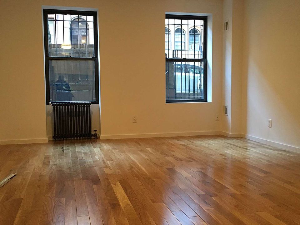 1st image of 157 W 73rd St APT 1F