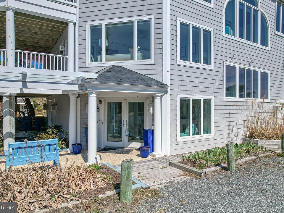 1301 Bunting Ave, Fenwick Island, DE 19944 | Zillow