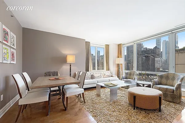 Rented by Corcoran | media 1