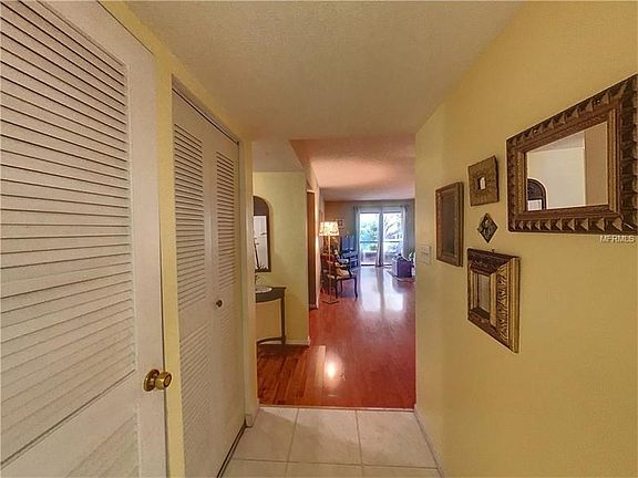 2nd image of 3707 Champagne Dr APT 107