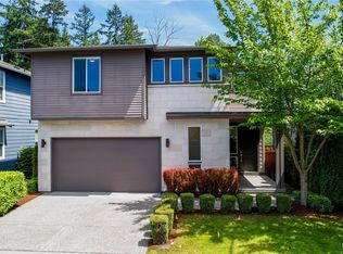 17709 36th Dr SE, Bothell, WA 98012