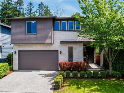 17709 36th Drive SE, Bothell, WA, 98012