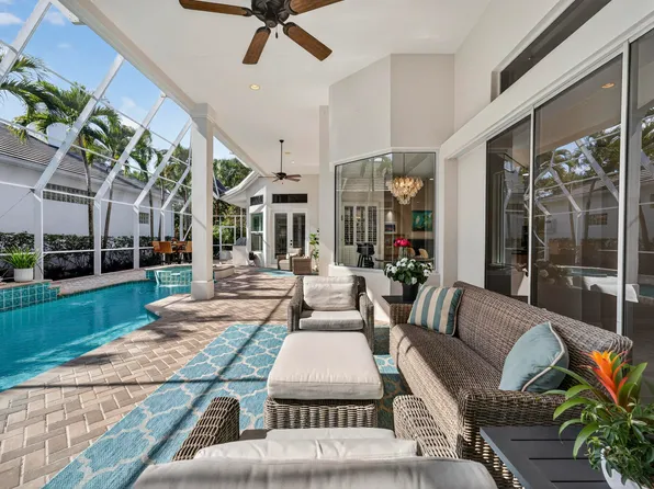 231 Seaside Pathway, Vero Beach, FL 32963