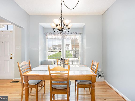 5th image of 5037 Woods Line Dr Unit 19