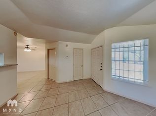 13027 Nature Trl, Houston, TX 77044