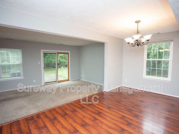 2nd image of 38 Dorchester Cir