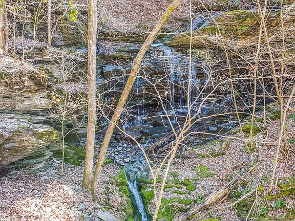 2nd image of Stepping Stone Dr Lot 21A