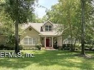 96003 Skipper Ln, Fernandina Beach, FL 32034
