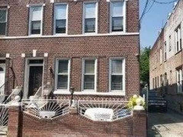 598 Bristol Street, Brooklyn, NY 11212