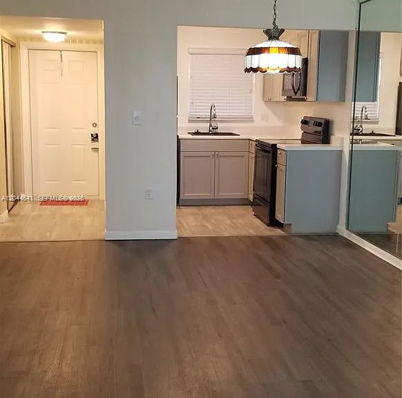 8130 Sunrise Lakes Blvd #206 — Photo 14