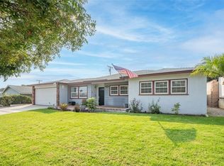 1385 Alta Ave, Upland, CA 91786