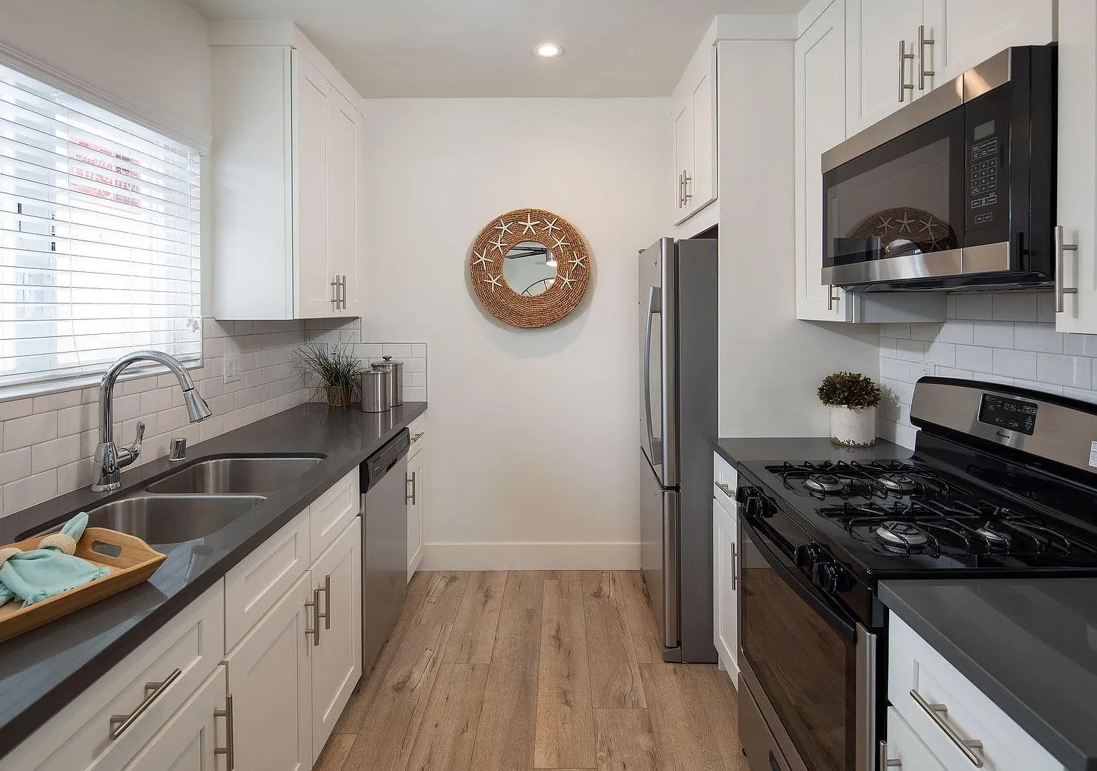3435 Artesia Blvd — Photo 4