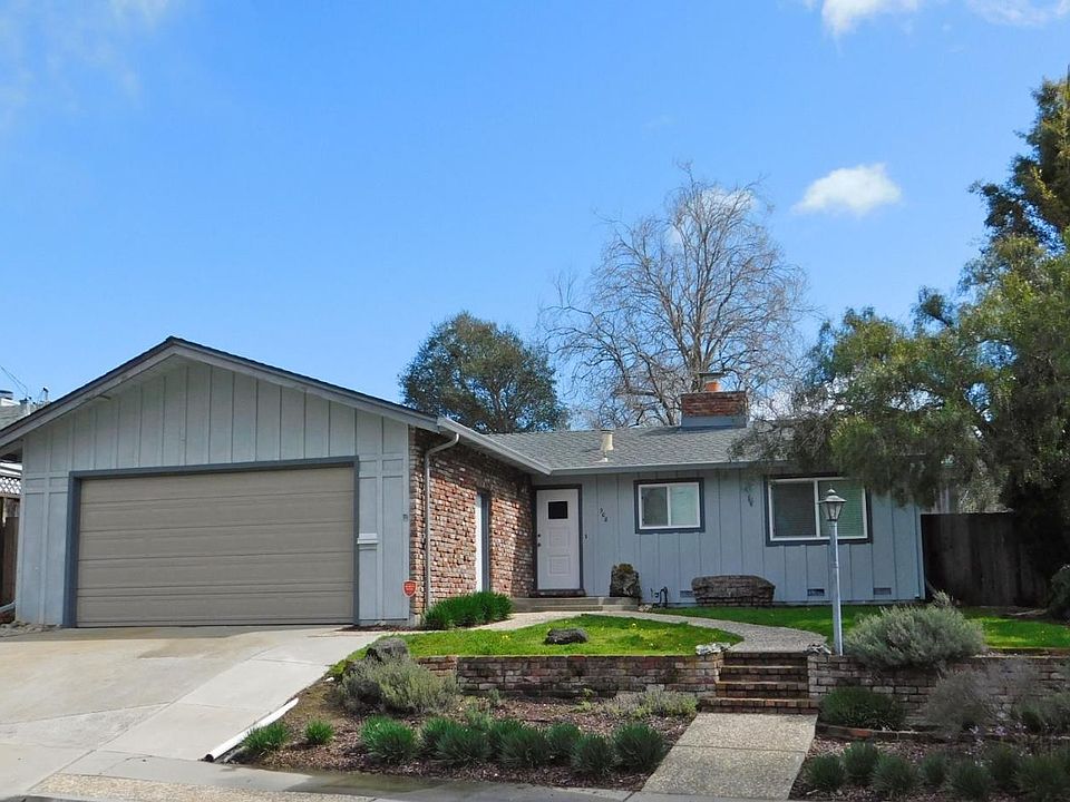 1st image of 508 Cabrillo Ave