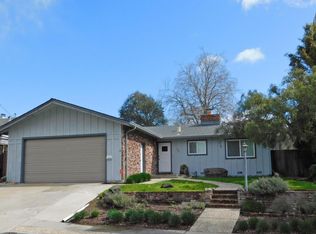 508 Cabrillo Ave, Santa Cruz, CA 95065