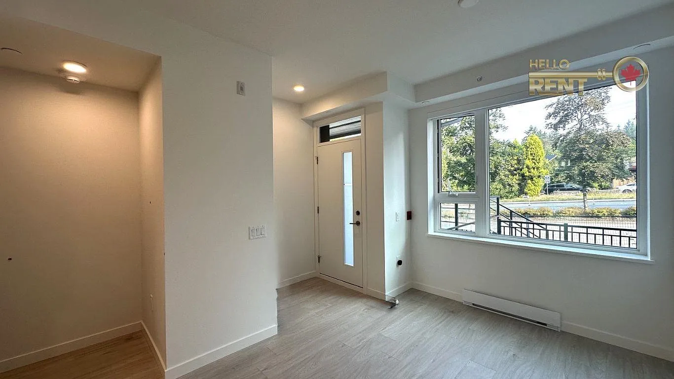 3 bed, 1500 sqft, $5,500 — Photo 3