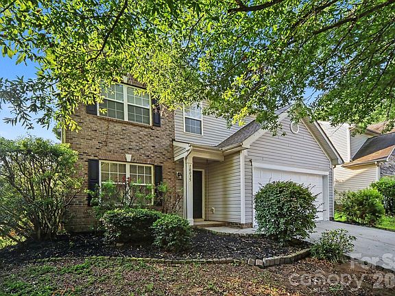 4th image of 10035 Barrands Ln