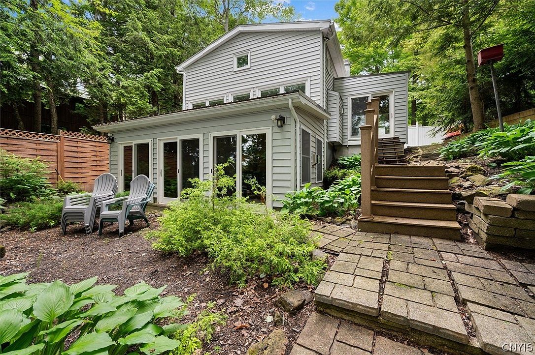 11331 W McKoon St, Forestport, NY 13338 | MLS #S1678143 | Zillow