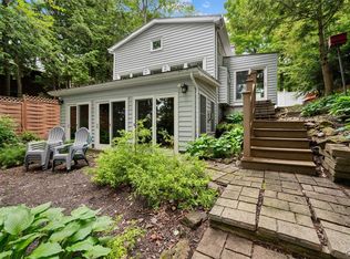 11331 W McKoon St, Forestport, NY 13338