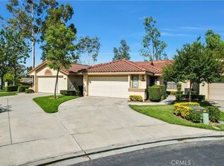 1779 Del Rey, Pomona, CA 91768