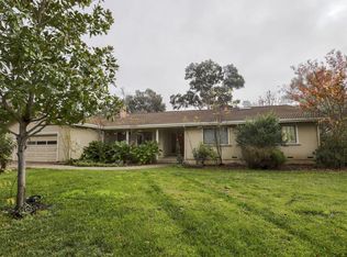 11170 New Ave, Gilroy, CA 95020