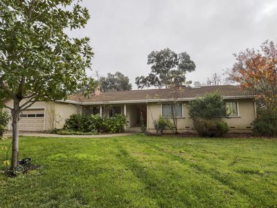 11170 New Ave, Gilroy, CA, 95020