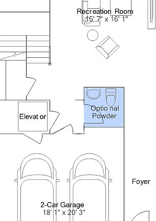 7th image of this home