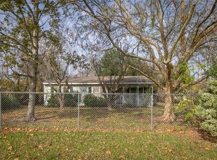1418 Ross St, La Marque, TX 77568