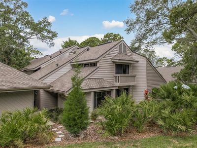 501 Old Mill Pond Rd, Palm Harbor, FL, 34683