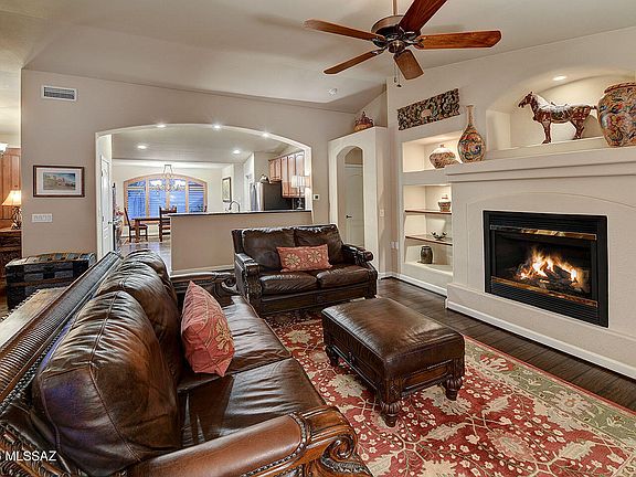 5th image of 506 N Keyes Rd