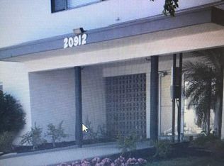20912 Amie Ave, Torrance, CA 90503