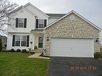 1st image of 320 Hardwood Ave