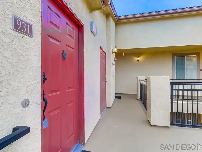 3850 Elijah Ct #931 — Photo 14
